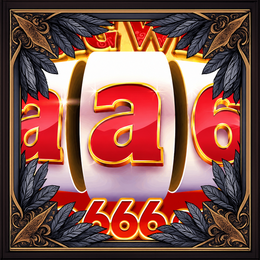 aa666 — mitra unggulan