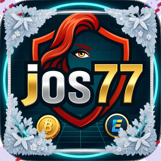 jos77 — mitra unggulan
