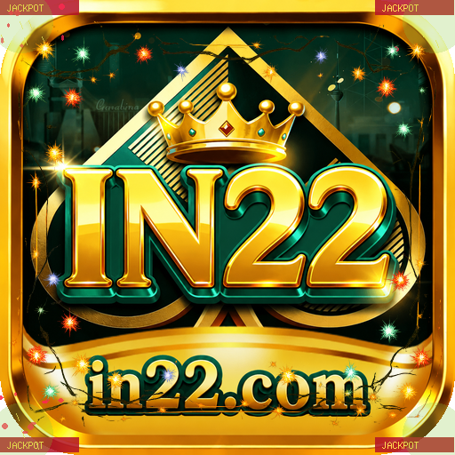in22 — mitra unggulan