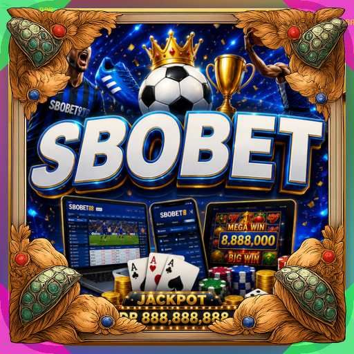 sbobet — galeri pratinjau - APK Resmi
