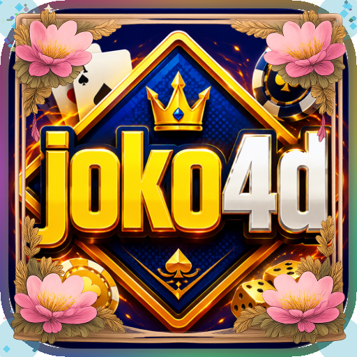 joko4d — mitra unggulan
