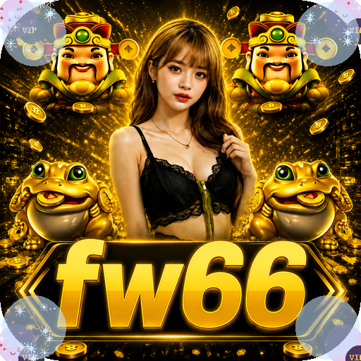 fw66 — mitra unggulan